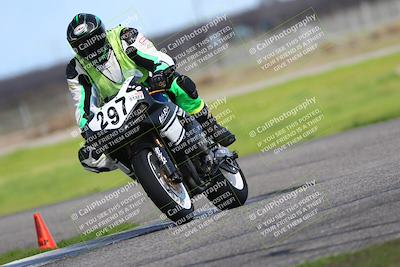 media/Feb-19-2024-Lets Ride (Mon) [[eb90a18fbf]]/Groups A and B/10am (Sweeper)/